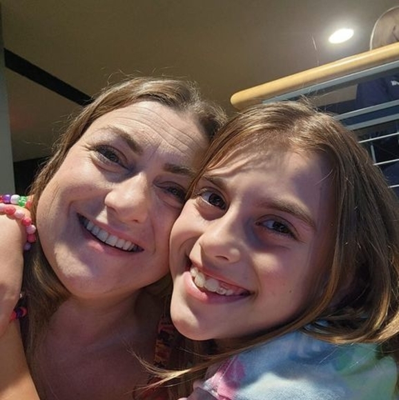 Meet your Posher, Kelly - Picture 1 of 1